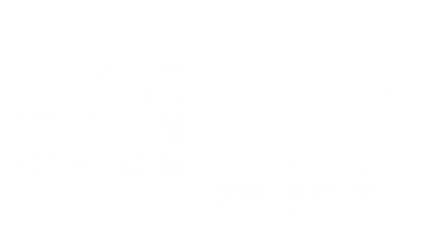 iso_logo