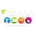 logo_footer