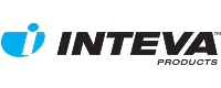 inteva