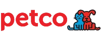 tecnologico de monterrey
