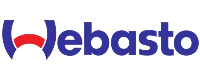 webasto