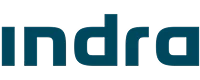 gkn