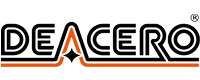 ica