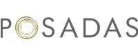 deacero