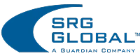 srg