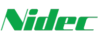grupo expansion