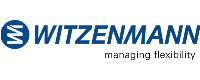 witzeman