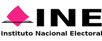 deliotte