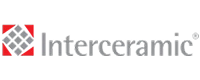 cryoinfra