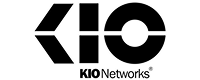 plastic omnium
