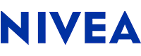 kio