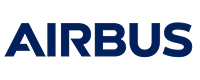 grupo modelo