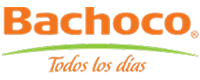 bachoco