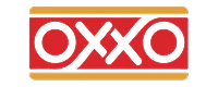 oxxo