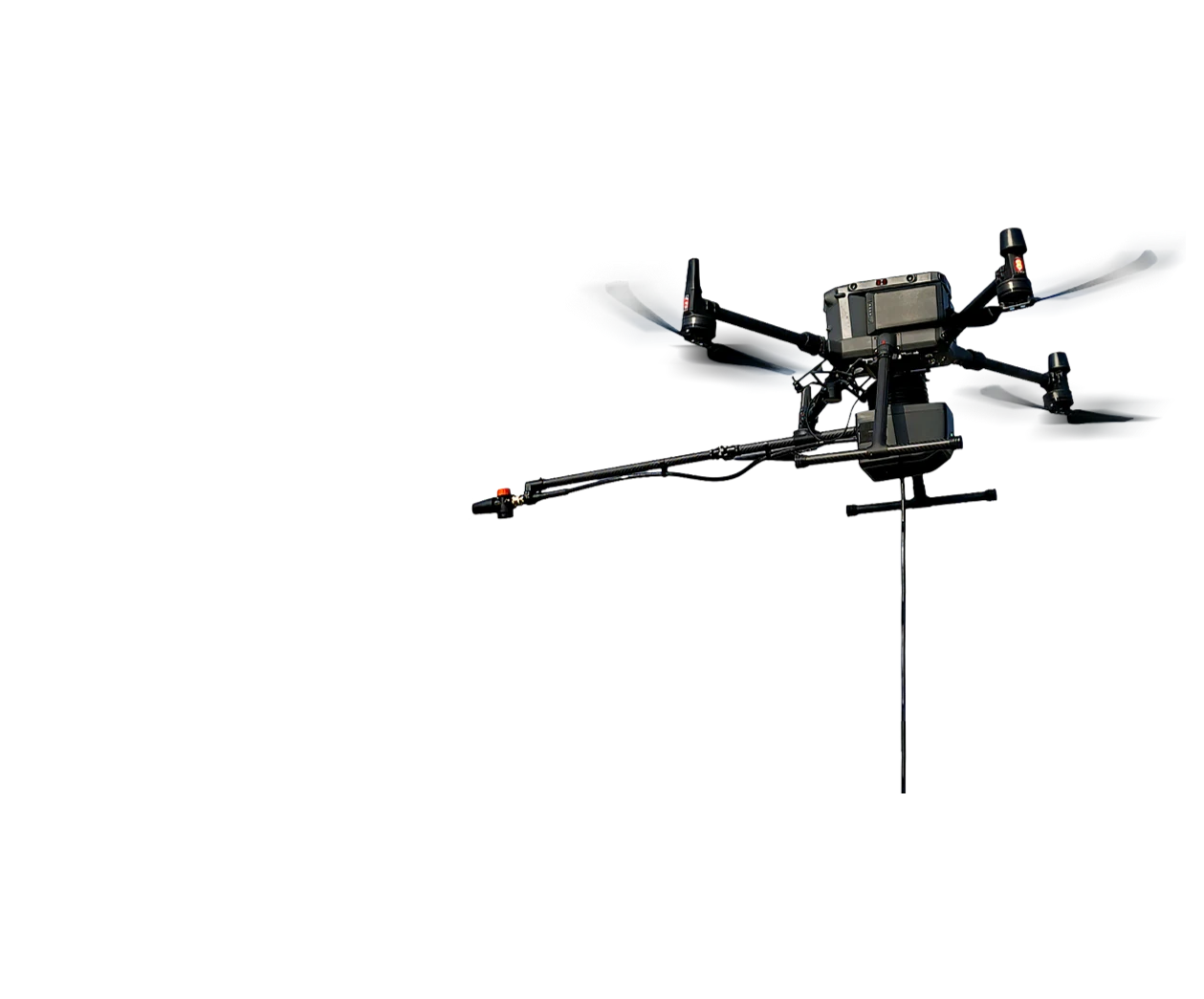dron_img