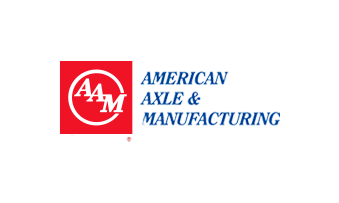 Logo Aam