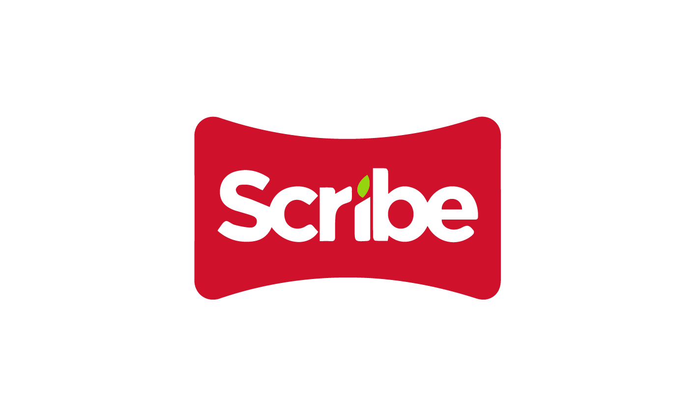 Logo Scribe