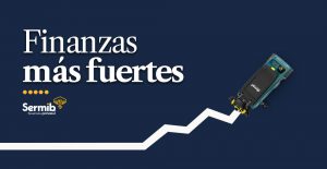 Lee más sobre el artículo Construyendo el éxito empresarial: La importancia de contar con un Director de Finanzas en tu empresa